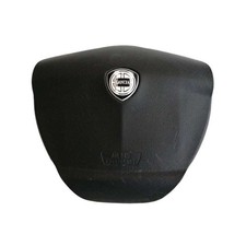 Airbag guida 735381871 usato  Pratola Peligna