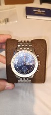 breitling chronometre for sale breitling chronometre for sale BEDWORTH