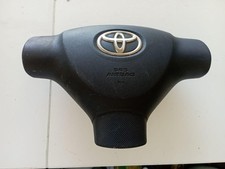 Airbag volante per usato  Italia