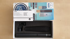 Akg c568b 568 d'occasion  La Garenne-Colombes