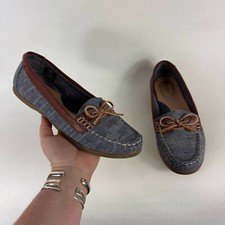 Sperry top sider for sale  Saco