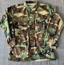 Navy seabees uniform for sale  Winston Salem