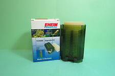 Eheim upgradekit powerline gebraucht kaufen  Rodenbach