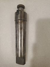 5mt taper shank for sale  Hatfield