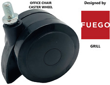 Office chair caster for sale  Rancho Cucamonga