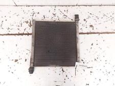 A4515010001 radiatore acqua usato  Torre del Greco
