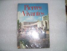 Pierres vivantes d'occasion  Toulouse-