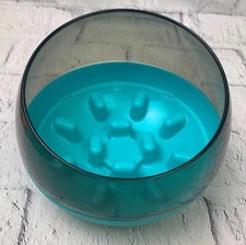 Slow feeder dog for sale  Mccordsville