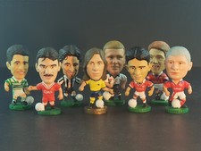 Bundle early corinthian for sale  UK