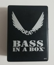 practice guitar amp bass for sale practice guitar amp bass for sale Brandon