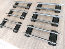 Gauge hornby trains for sale  LUTON