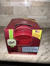 Ball design series for sale  Elgin