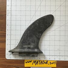 Pocket rocket surfboard for sale  Beach Haven