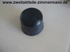 Radkappe gummi radnarbe gebraucht kaufen  Ohrdruf
