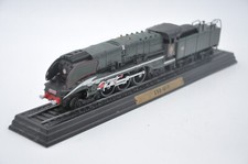 Ancienne locomotive 232 d'occasion Ancienne locomotive 232 d'occasion  Challes-les-Eaux