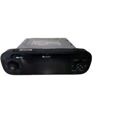 autoradio fiat panda codice usato autoradio fiat panda codice usato Pizzo