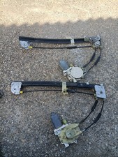 Originale bmw 525 usato  Vertemate con Minoprio