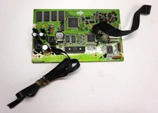 Placa principal Roland RD-500 comprar usado  Enviando para Brazil