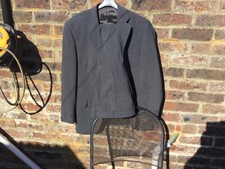 Light grey ciro for sale  HAYWARDS HEATH