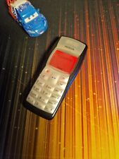 Nokia 1100 rgb d'occasion  Expédié en Belgium