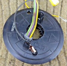 Mercedes steering airbag for sale  SOUTHAMPTON