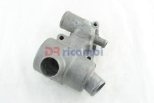Valvola termostatica termostat usato  Visciano