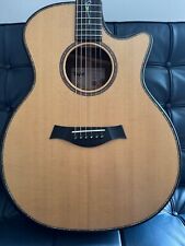 Taylor k14ce builders for sale  SOUTHAMPTON