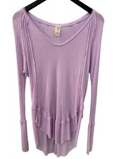 Free people free for sale  West Fargo