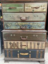 Harry potter inspired for sale  Ocala