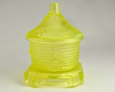 Boyd crystal art for sale  DEVIZES