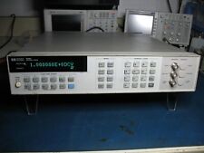 Fonte universal HP Agilent 3245A comprar usado  Enviando para Brazil