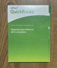 quickbooks mac for sale quickbooks mac for sale Denton