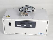 GERADOR DE OZÔNIO AX8407LS-D compacto mks AX8407L comprar usado  Enviando para Brazil