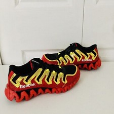 Reebok zigtech zig for sale  Westminster