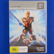 dvd mestres do universo comprar usado dvd mestres do universo comprar usado Enviando para Brazil