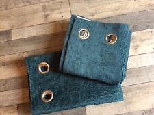 Next dark teal for sale  NOTTINGHAM