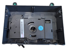 Viessmann mischer motor gebraucht kaufen  Kamenz