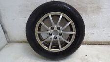 Volkswagen polo alloy for sale  GATESHEAD