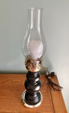 Vintage solid wood for sale  Chambersburg