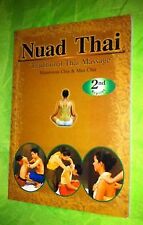 Nuad thai maneewan gebraucht kaufen  Berlin