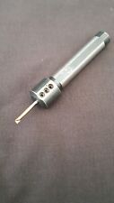 Vargus vardex smc for sale  CHELMSFORD