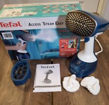 Tefal access steam for sale  HARROW