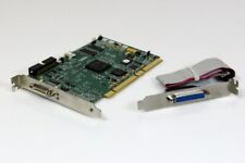 Corego imaging pci gebraucht kaufen  Kölleda