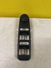 1998 2005 seat for sale  RICHMOND