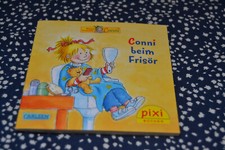 Pixi buch 1993 gebraucht kaufen  Dortmund