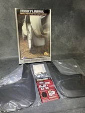 New husky liners for sale  Kokomo
