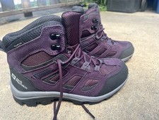 Jack wolfskin vojo gebraucht kaufen  Tuttlingen