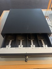 Cash till drawer for sale  NEWCASTLE