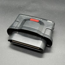 Mega drive riginal gebraucht kaufen  Eberswalde