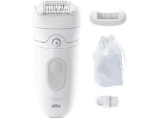 Braun silk épil gebraucht kaufen  Berlin